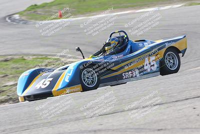 media/Feb-24-2024-CalClub SCCA (Sat) [[de4c0b3948]]/Group 4/Qualifying (Off Ramp)/